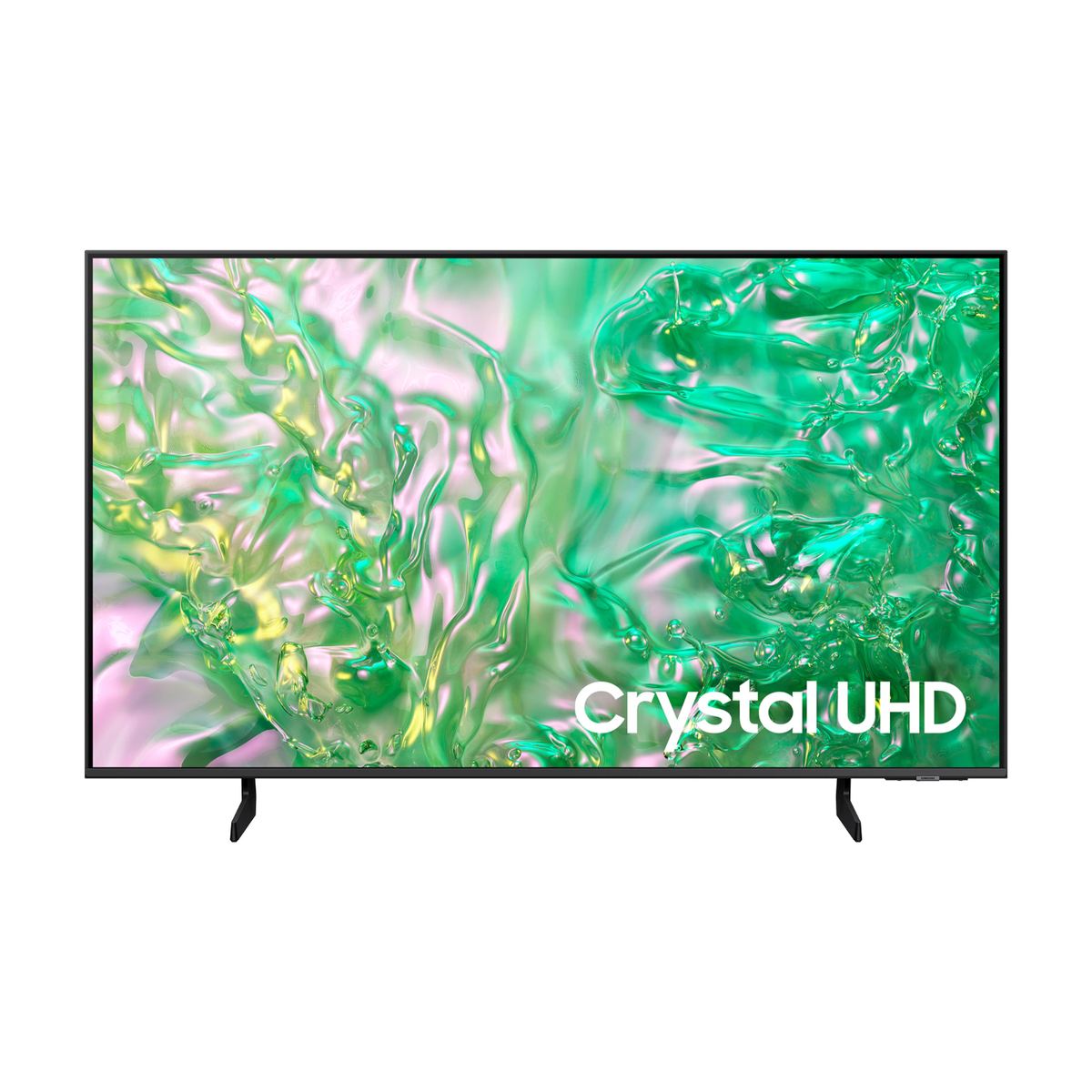 Samsung Hospitality TV HU8000F