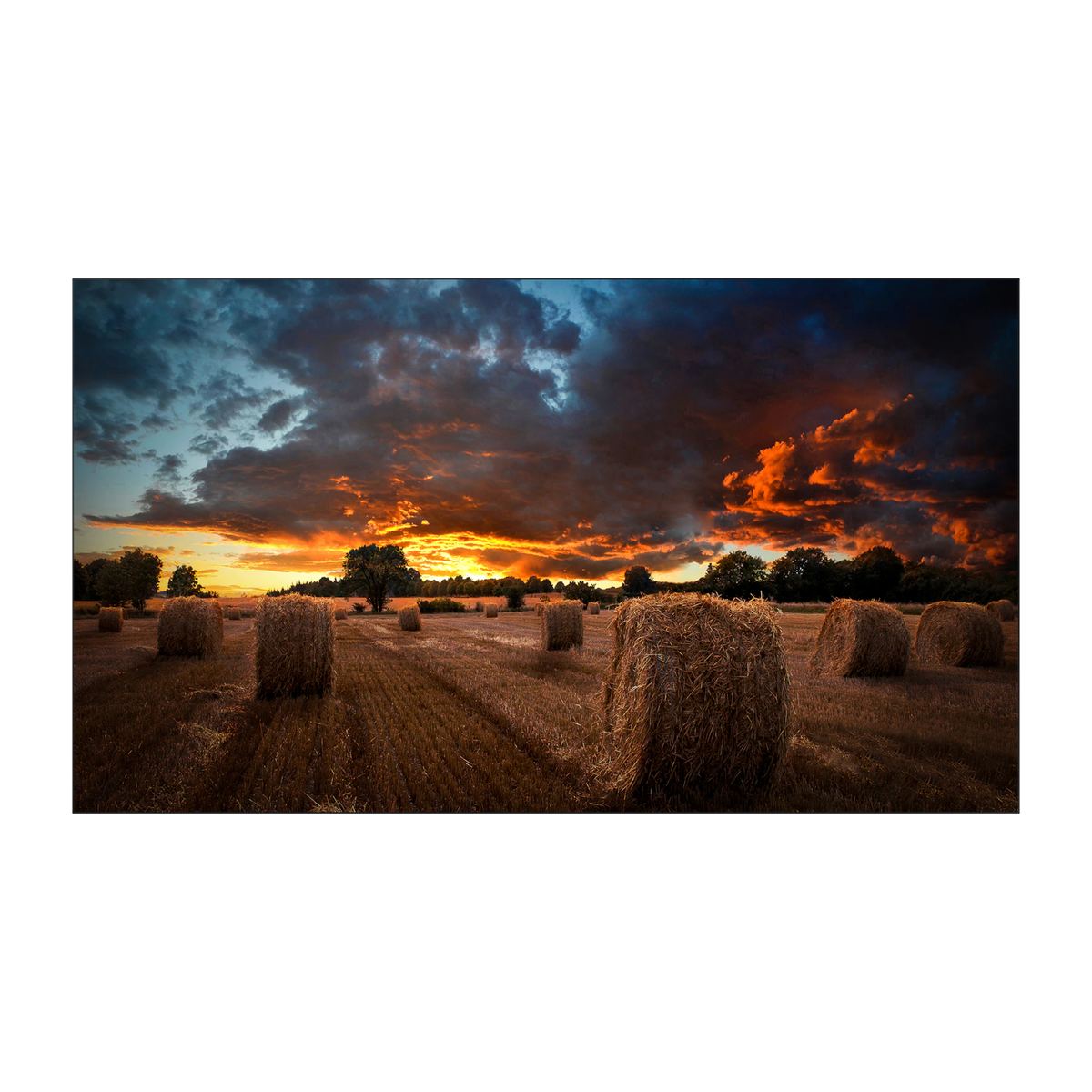Samsung Video Wall VMB-U